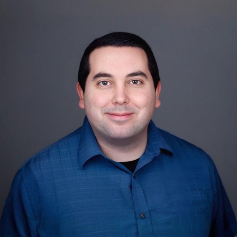 Site Author