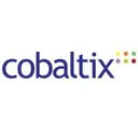 Cobaltix logo