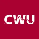 Central Washington University logo