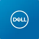 Syntechs (contract through Dell) logo