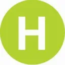 Hansel Enterprises logo