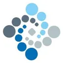KLH Consulting logo