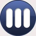 Marketlive logo