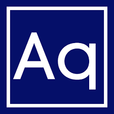Aquia