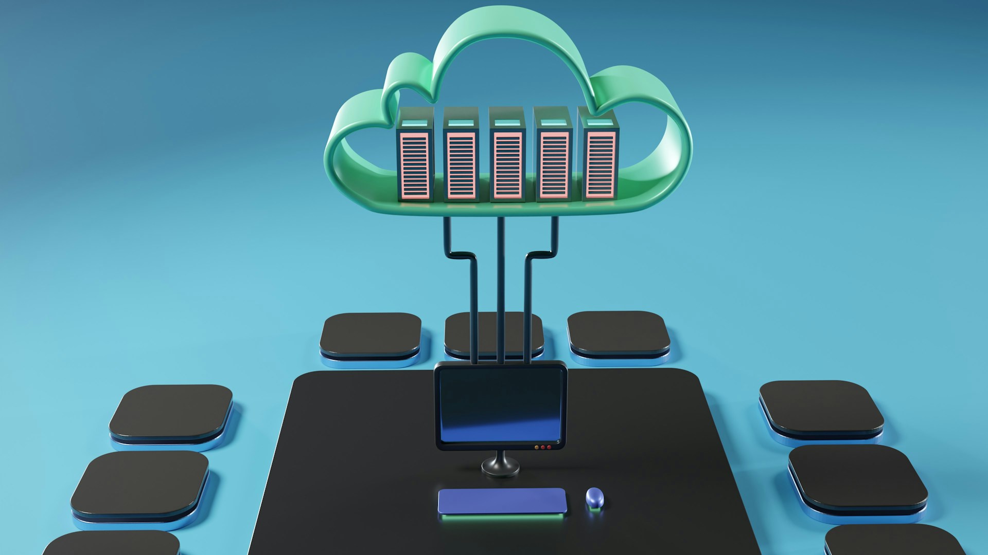 AWS Cloud Resume Challenge Part 1