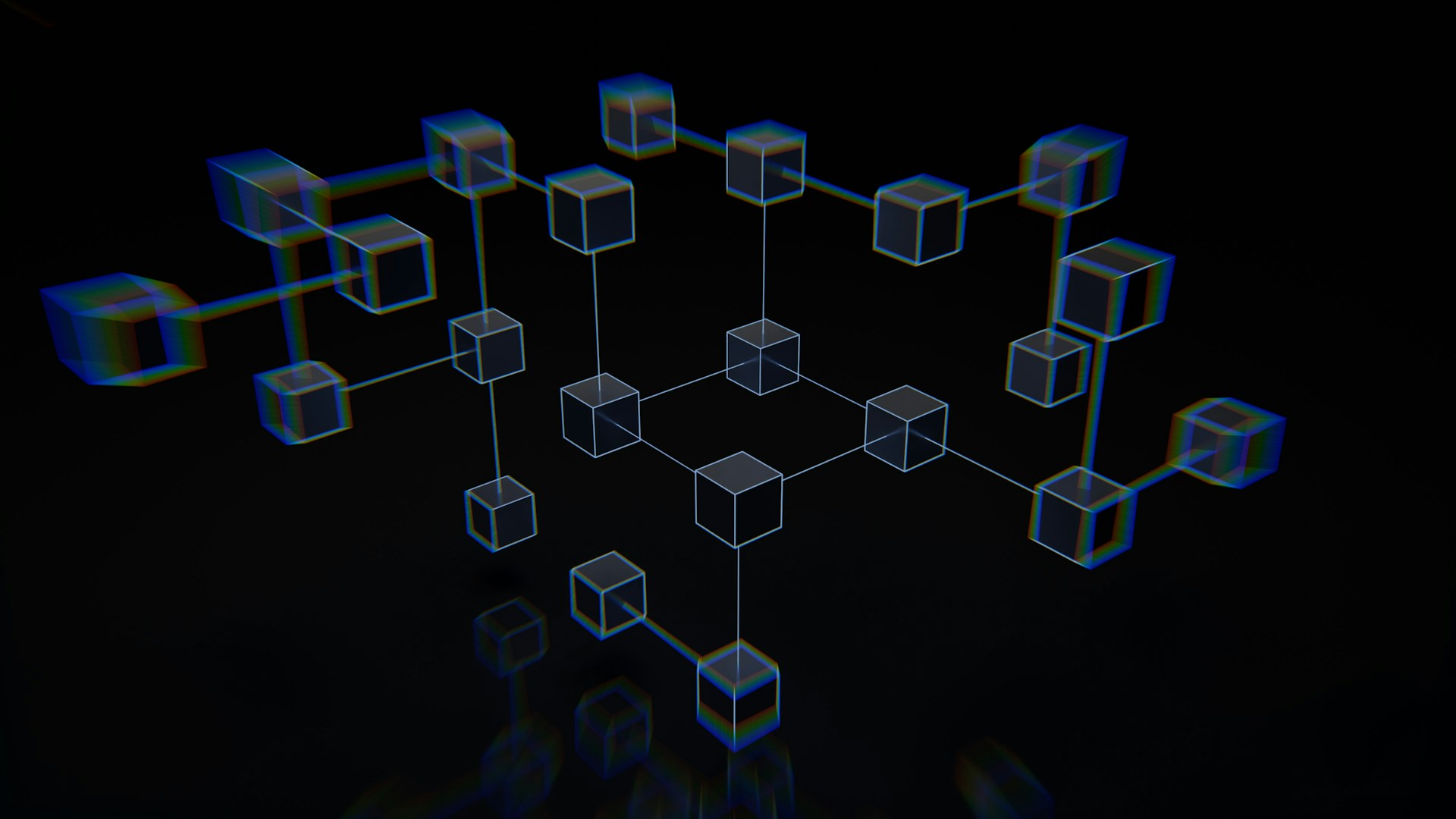 How to create multiple TXT records in AWS Route 53