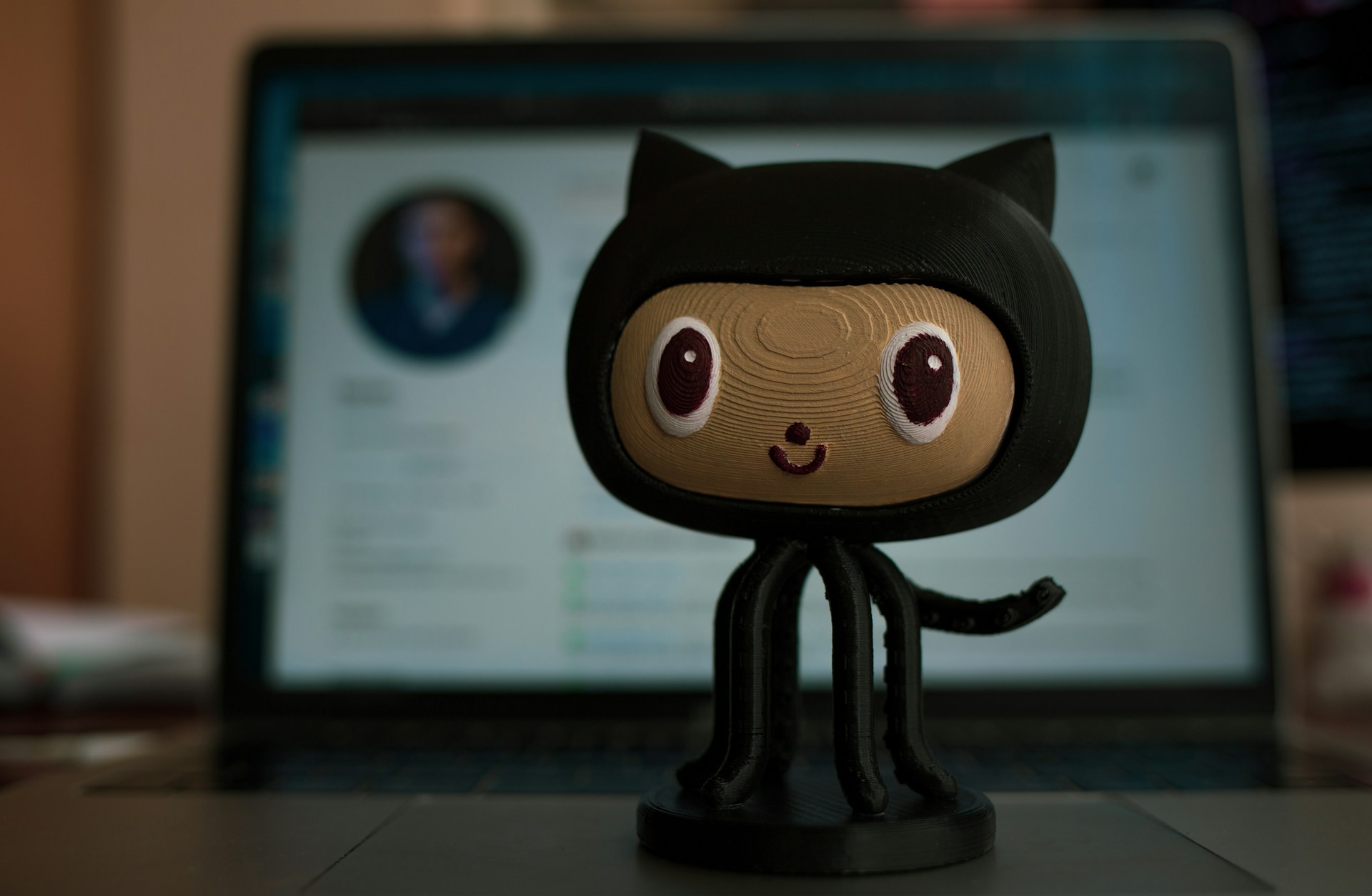 How I Passed the GitHub Foundations Exam
