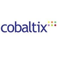 Cobaltix