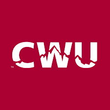 Central Washington University