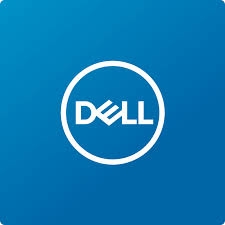 Syntechs contract through Dell