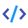 DevOps