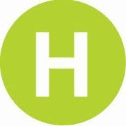 Hansel Enterprises