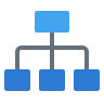 Networking & System Administration