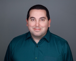 David Galiata's tech blog
