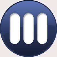 Marketlive