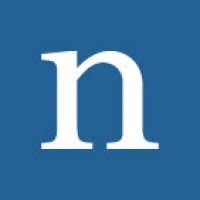Nims & Associates