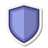 Cybersecurity & Risk Management