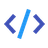 DevOps & Automation