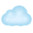 Cloud & Infrastructure