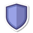 Cybersecurity & Risk Management
