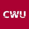 Central Washington University