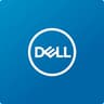 Syntechs contract through Dell