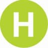 Hansel Enterprises