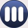 Marketlive