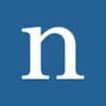 Nims & Associates