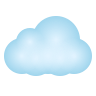Cloud & Infrastructure