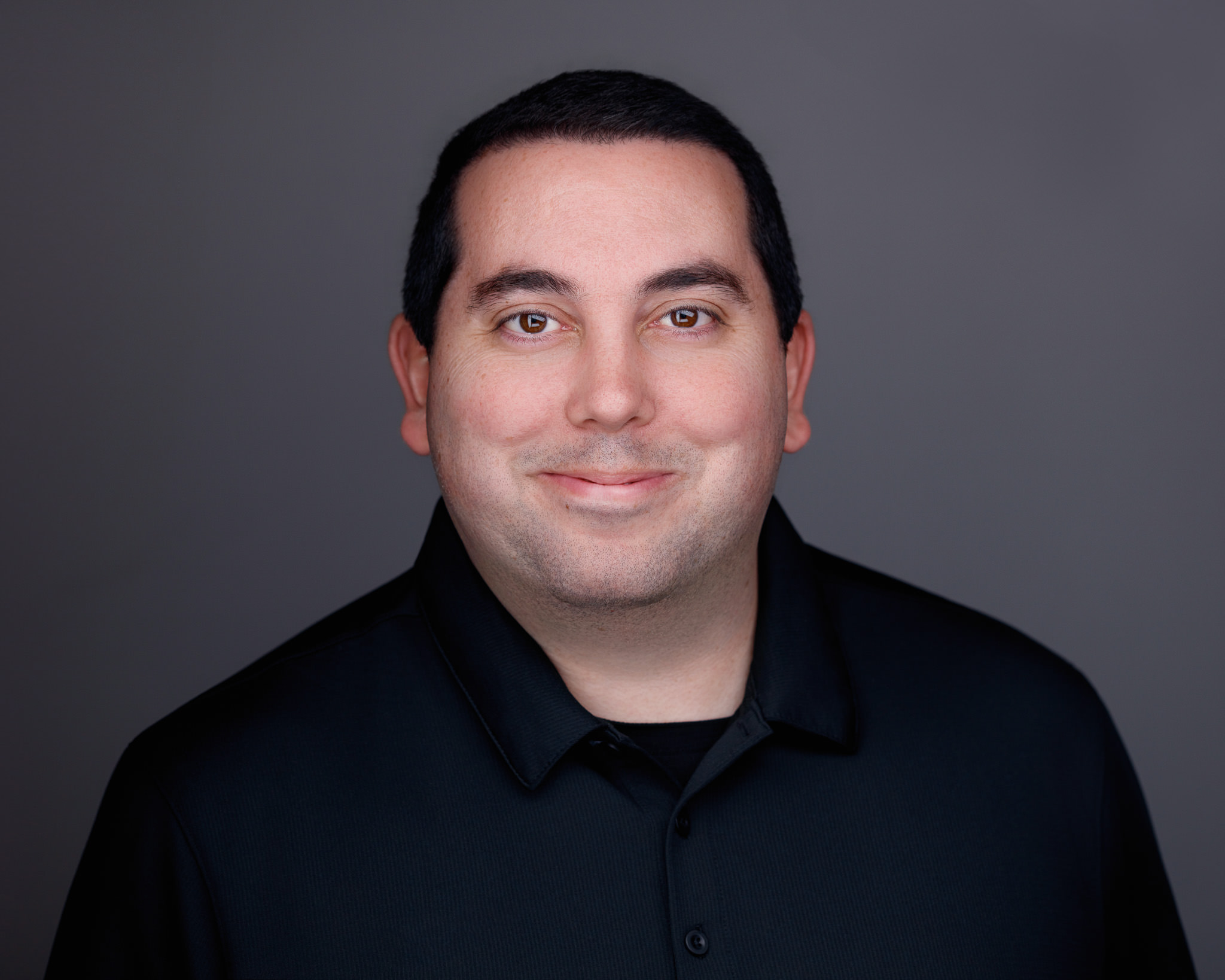 David Galiata